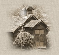 schoolhouse