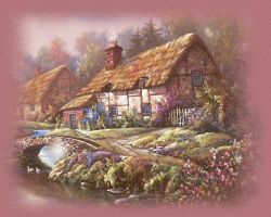 sweetheartcottage