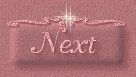 NEXT