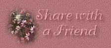 Share with a Friend