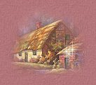 smallhouse