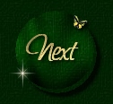 NEXT
