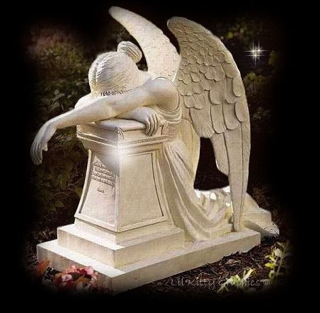 angelsweep