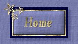 Back to my home page