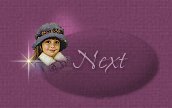 NEXT