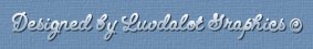 LuvCreations