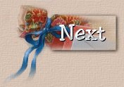 NEXT