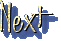 LUV Index