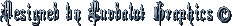 Luvdalot Graphics & Design