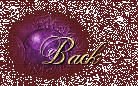 Previous Page