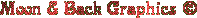 MoonAndBackGraphics
