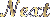 The White Dwarf