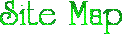 SITEMAP