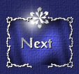 Next