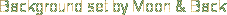 MB Linkware - Group