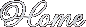 SiteMap