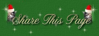 Click Here To Share This Page