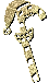 Cane