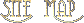 SiteMap
