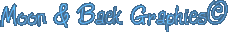 MoonandBackGraphics