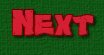 NEXT
