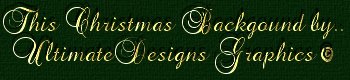 UltimateDesigns Graphics