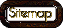 CHRISTMAS SITEMAP