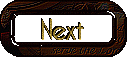 NEXT