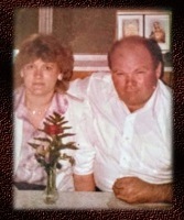 DAD's WEBSITE