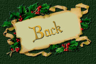 Silent Night