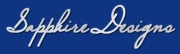 Sapphire Designs