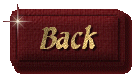 Back to LK index