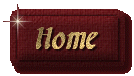 Back to Christmas Contents page