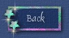 MB Index