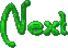 NEXT
