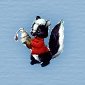 skunk