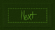 NEXT