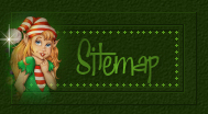 Sitemap