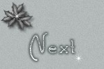 next