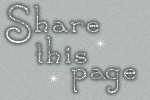share