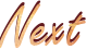 Newest Stories