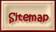 sitemap