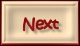 next