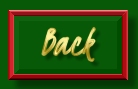 Back to my home page