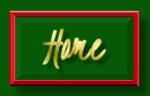 Back to my home page