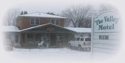 Motel