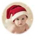 santababies1