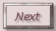 next