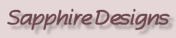 Sapphire Designs