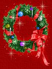 Wreath